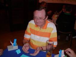 Resize of P1010302.JPG